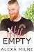 Half Empty