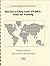 Multicultural Case Studies: Tools for Training