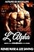 L'Ordre de l'Alpha (Alpha Bad Boys t. 19) (French Edition)