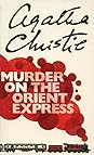 Murder on the Orient Express (Hercule Poirot, #10)