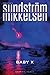 Baby X (Kirseberg, #2)