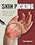 Skin Picking by Tyler Spellmann