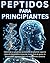 Peptidos para Principiantes...