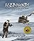 Icebound!: The True Adventu...