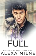 Half Full
