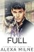 Half Full