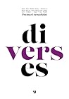 Diverses: Poemari...