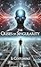 The Crises of Singularity by JL Costumero