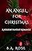 An Angel For Christmas
