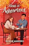 Terms of Agreement