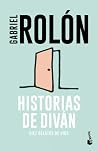 Historias de divá...