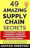 49 AMAZING SUPPLY...