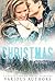 Snowed in for Christmas by Maya Black