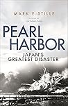 Pearl Harbor: Jap...