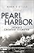 Pearl Harbor Japan's Greatest Disaster by Mark E. Stille