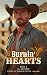 Burnin' Hearts: Book 1