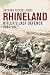 Rhineland: Hitler’s Last De...