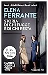 Storia di chi fug...