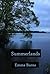 Summerlands