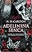 Adelinina senca (Cat and Mouse, #1)