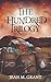 The Hundred Trilogy Series ...