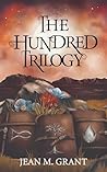 The Hundred Trilo...