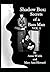 Shadow Box: Secrets of a Bass Man: Volume I (The Shadow of a Bass Man)