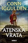 Atenska vrata