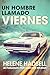 Un Hombre Llamado Viernes (Spanish Edition)
