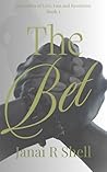 The Bet