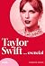 Taylor Swift... esencial by Caroline Young Taylor Swift... esencial by Caroline Young