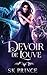 Devoir de Louve (Destin de ...