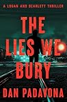 The Lies We Bury:...