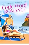 Code Word Romance