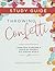 Throwing Confetti Study Guide by Deann Carpenter