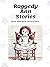 Raggedy Ann Stories with Ad...