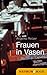 Frauen in Vasen by Angelika Reitzer