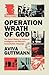 Operation Wrath of God: The...