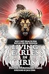 Living Fearless i...