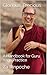 Glorious, Precious by Za Rinpoche