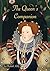 The Queen's Companion (The ...