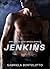 JENKINS (Portuguese Edition)