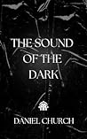 The Sound of the ...