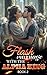 Flash marriage with the Alp...
