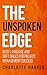 THE UNSPOKEN EDGE: BODY LAN...