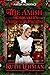 The Amish Toymaker’s Christmas Promise by Ruth Lehman