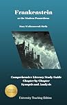 Frankenstein; or,...