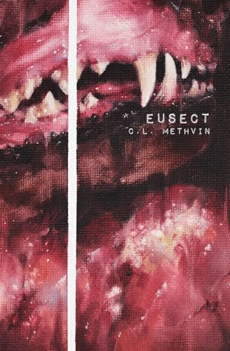 EUSECT (Kindle Edition)