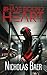 The Shade Bound Heart by Nicholas Baer