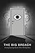 The Big Breach: Unveiling E...